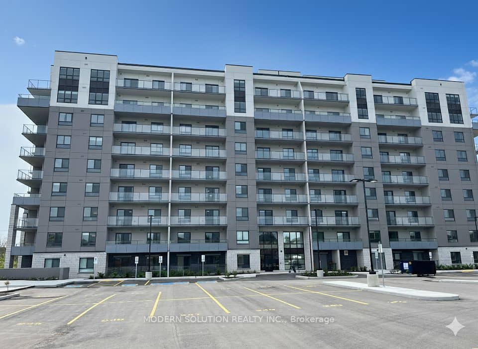 425 Watson Parkway N, Guelph, Guelph