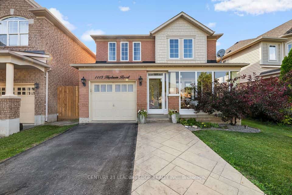1113 Hepburn Road, Milton, ON L9T 6X5