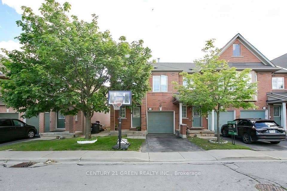770 Othello Court E, Mississauga