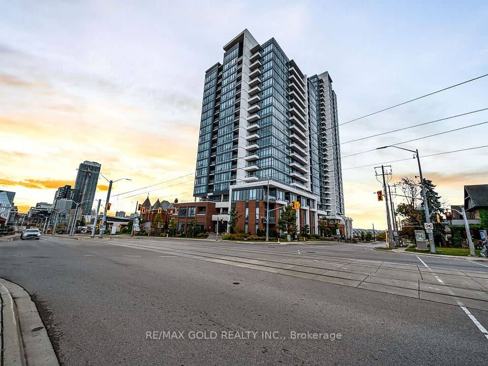 5 Wellington Street, Kitchener, Kitchener