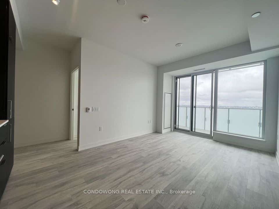 8 Olympic Garden Drive #S2407, Toronto, ON M2M 0B9