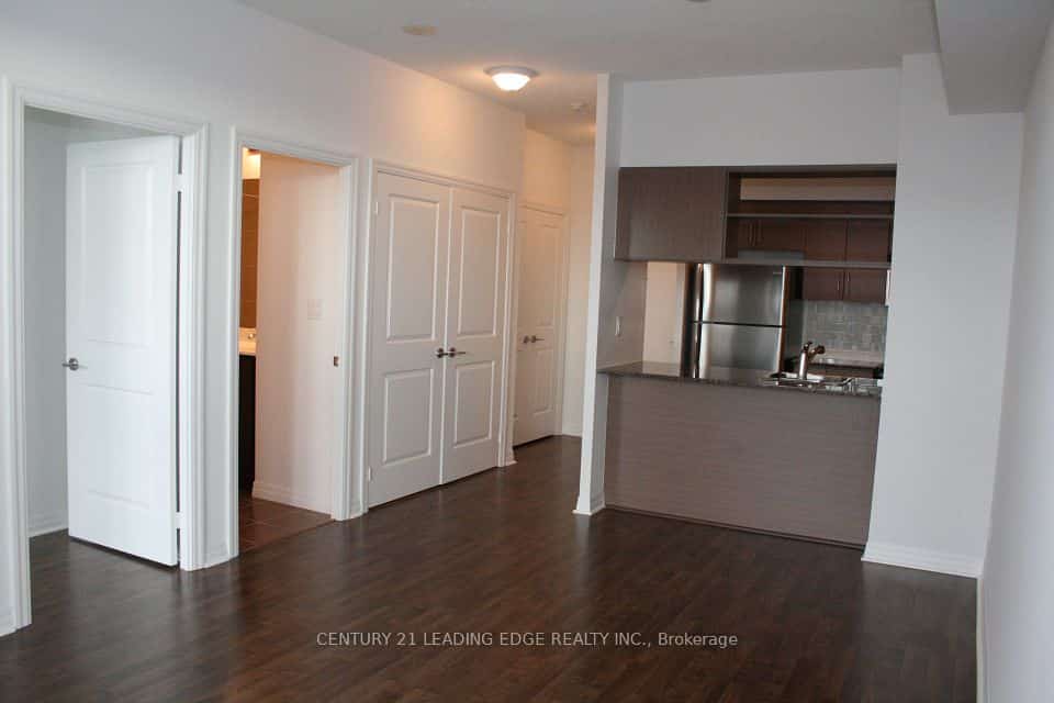 30 Herons Hill Way #1703, Toronto, ON M2J 0A7