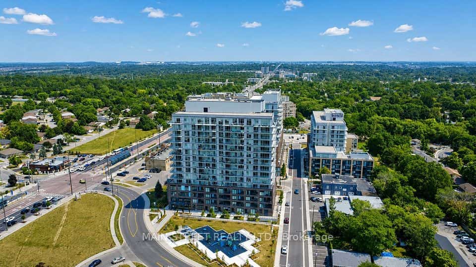185 Deerfield Road, Newmarket, Newmarket
