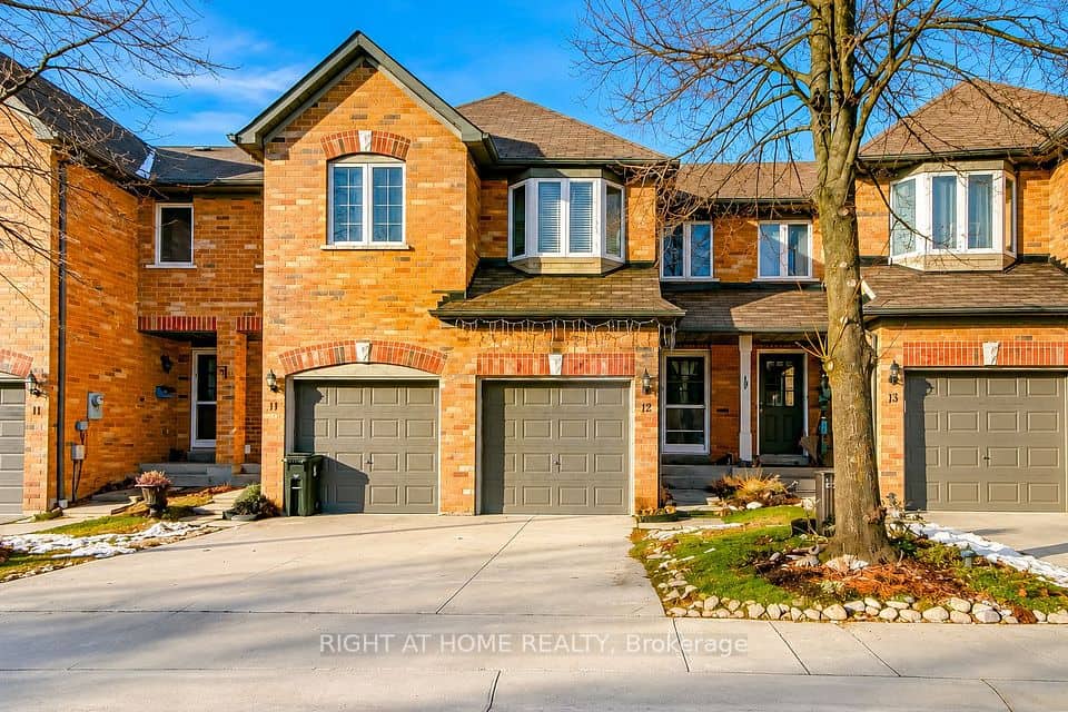 6400 Lawrence Avenue E, Toronto