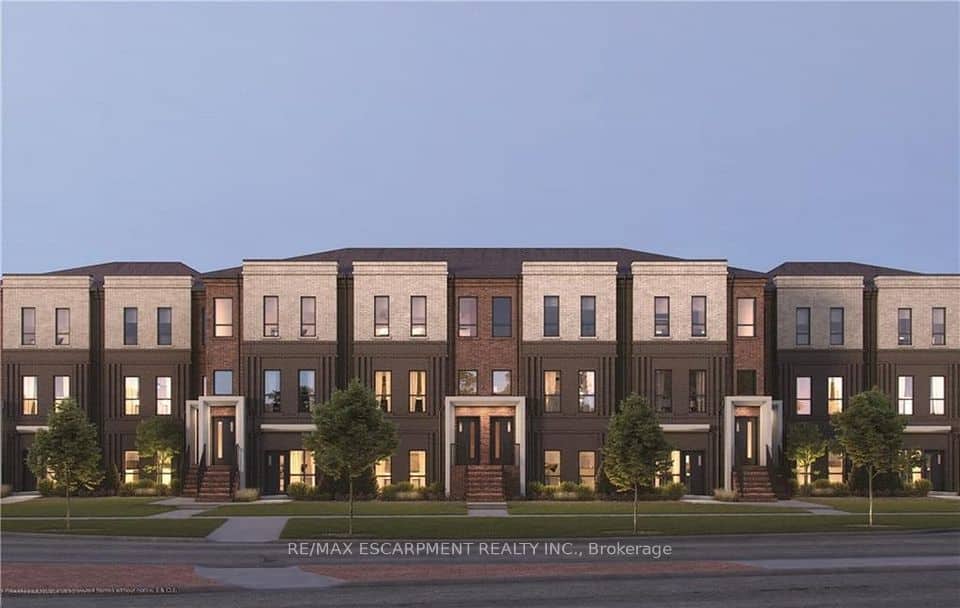 90 Skinner Road, Hamilton