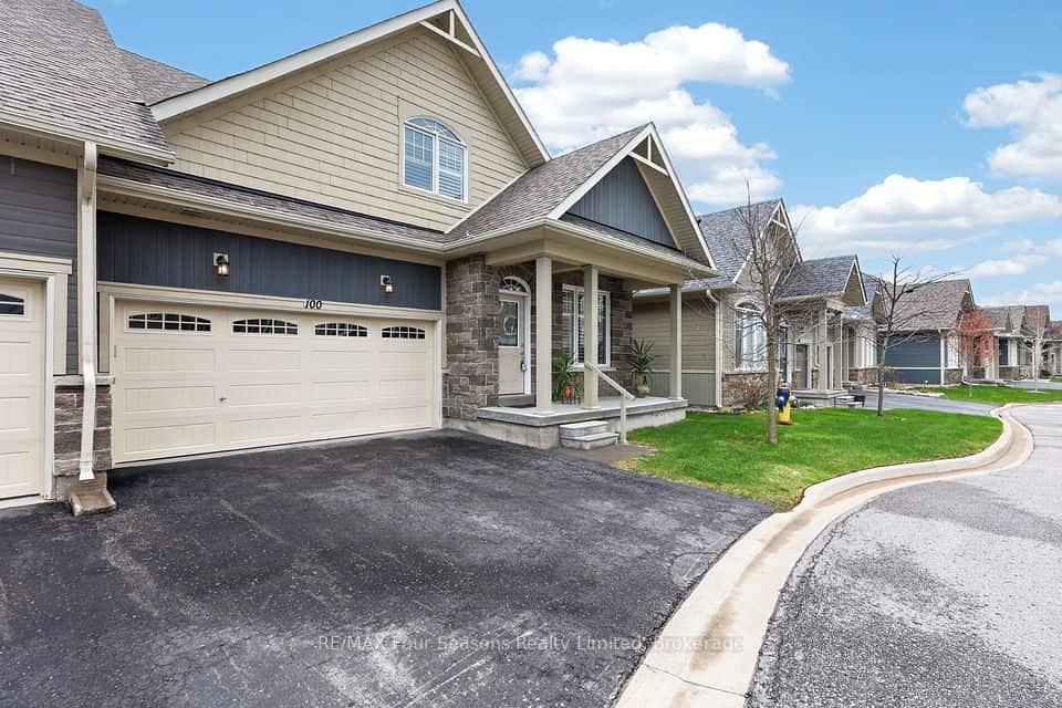 100 Kari Crescent, Collingwood, Collingwood