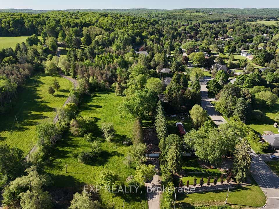 4165 Lloydtown-Aurora Road, King, ON L7B 0E6