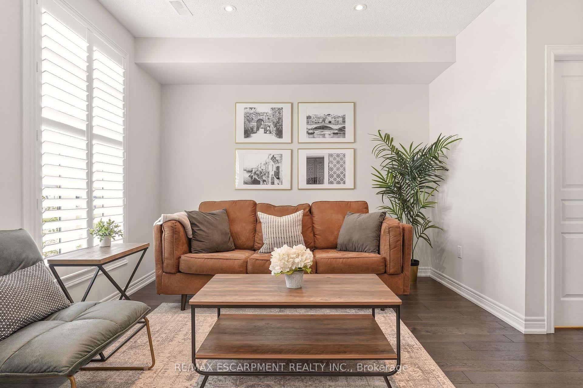 4171 Palermo Common #39, Burlington, ON L7L 0G7