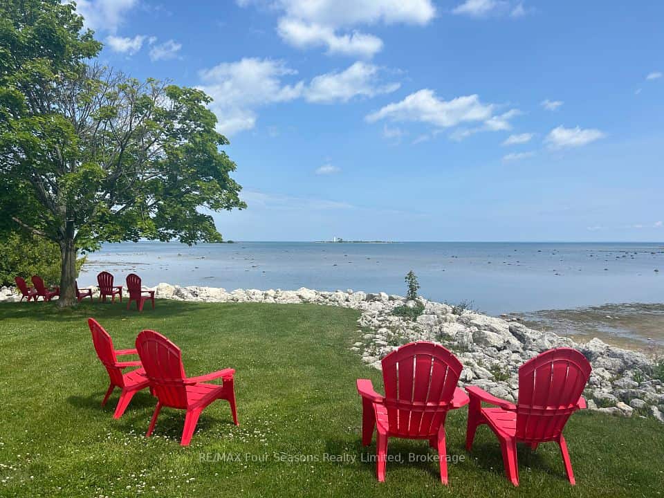 25 Starboard Road, Collingwood, Collingwood