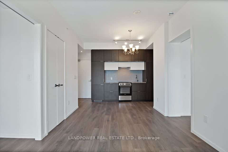 159 Dundas Street E #1107, Toronto, ON M5B 0A9