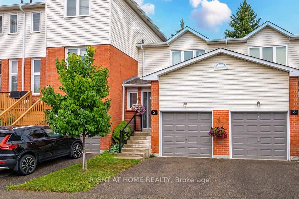3 Beverly Lane, Halton Hills