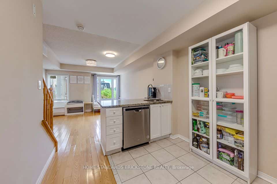 306 John Street #291, Markham, ON L3T 0A7