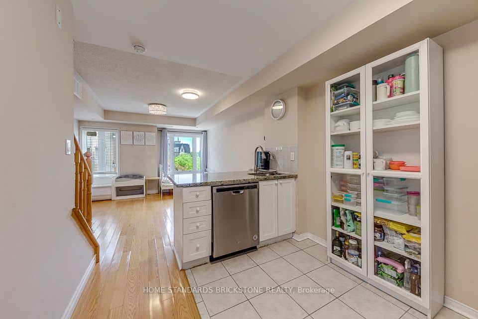306 John Street, Markham