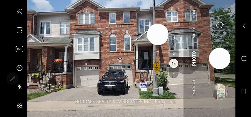2381 Coho Way, Oakville, ON L6M 0G6