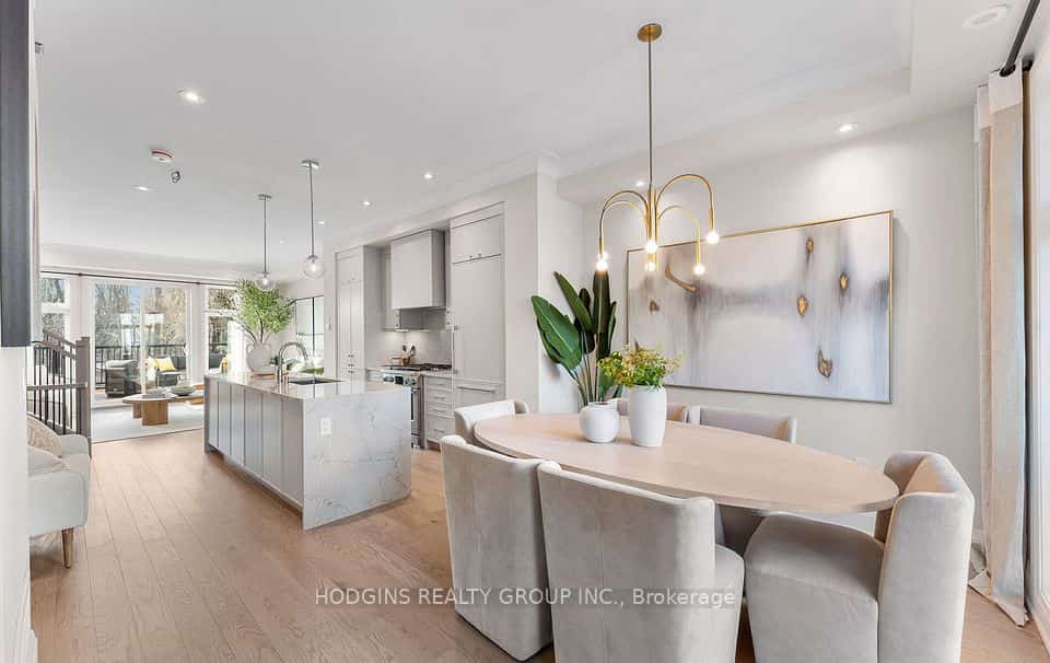 1138 Mona Road #12, Mississauga, ON L5G 0C8