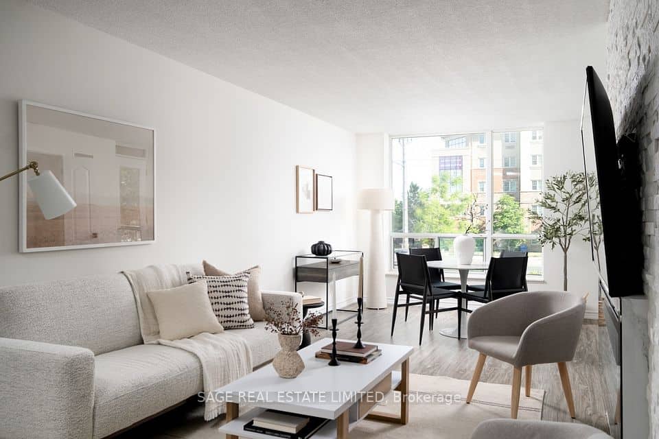 745 New Westminster Drive, Vaughan