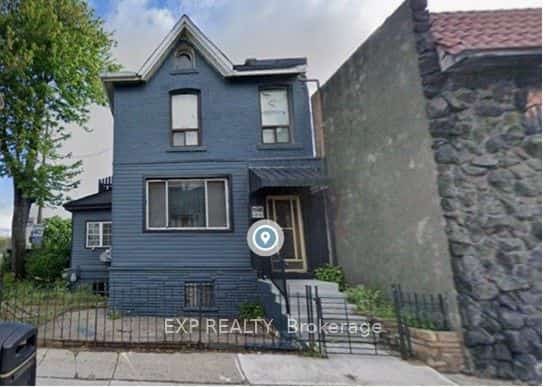 521 Barton Street E, Hamilton, ON L8L 2Y9