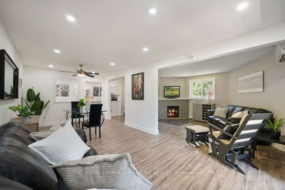 3100 Kingston Road #14, Toronto, ON M1M 3T4