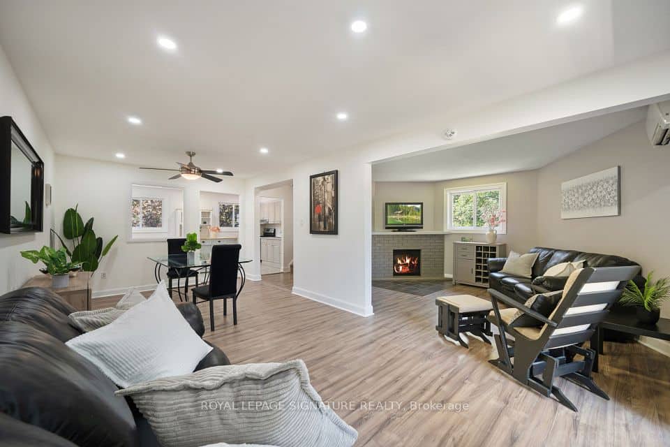 3100 Kingston Road, Toronto