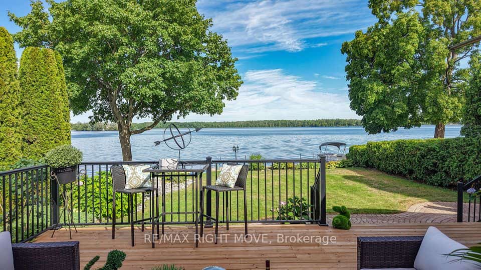 759 Broadview Avenue, Orillia, ON L3V 6P1