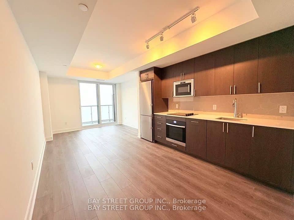 2545 Simcoe Street E, Oshawa