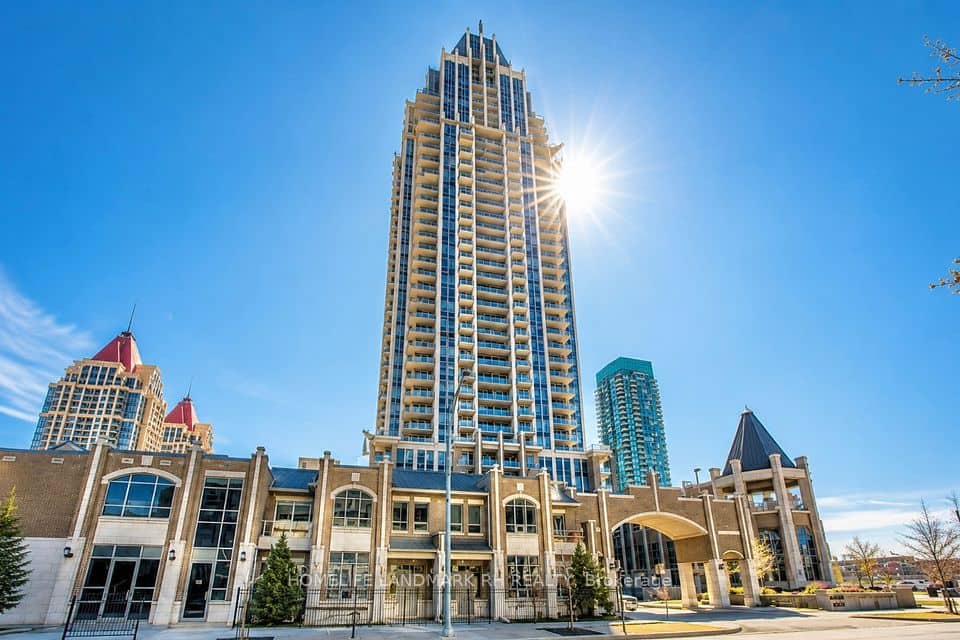 388 Prince Of Wales Drive, Mississauga