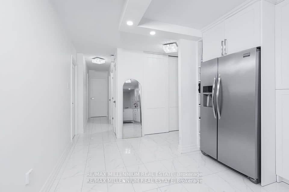 2645 Kipling Avenue W, Toronto