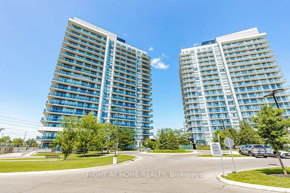 4633 Glen Erin Drive W, Mississauga