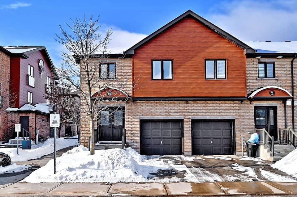 31 Madelaine Drive, Barrie, Barrie