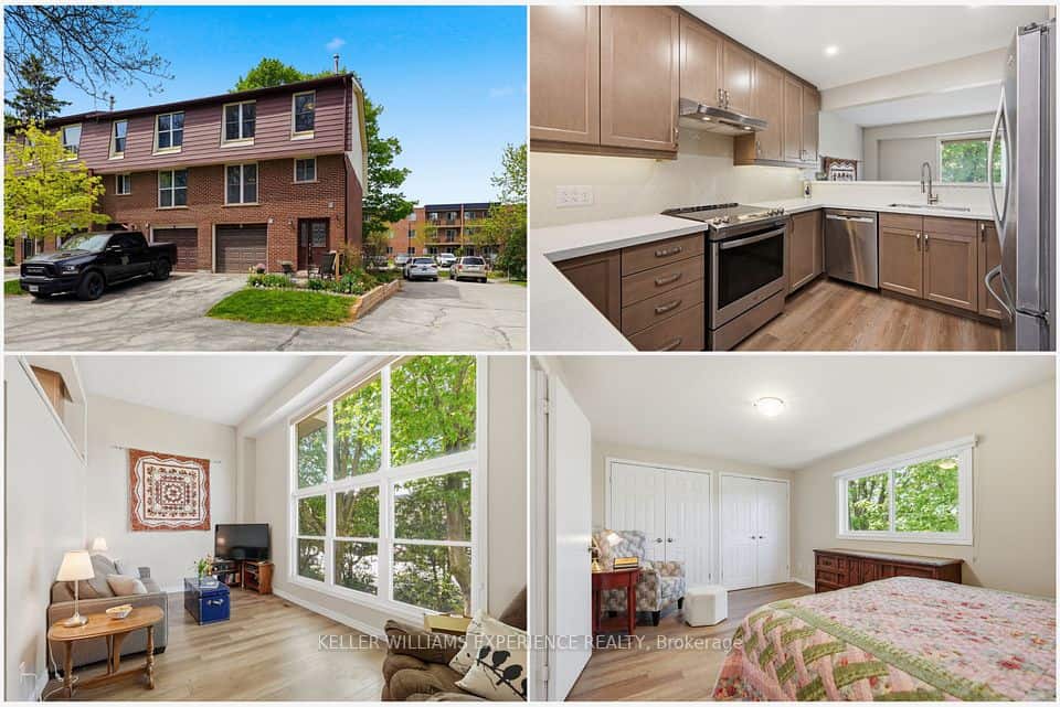 246 Tupper Boulevard, New Tecumseth, New Tecumseth