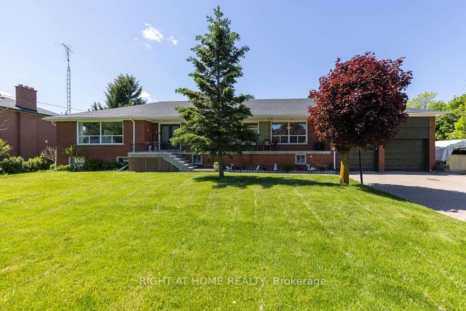 7770 Healey Road, Caledon, ON L7E 0V5
