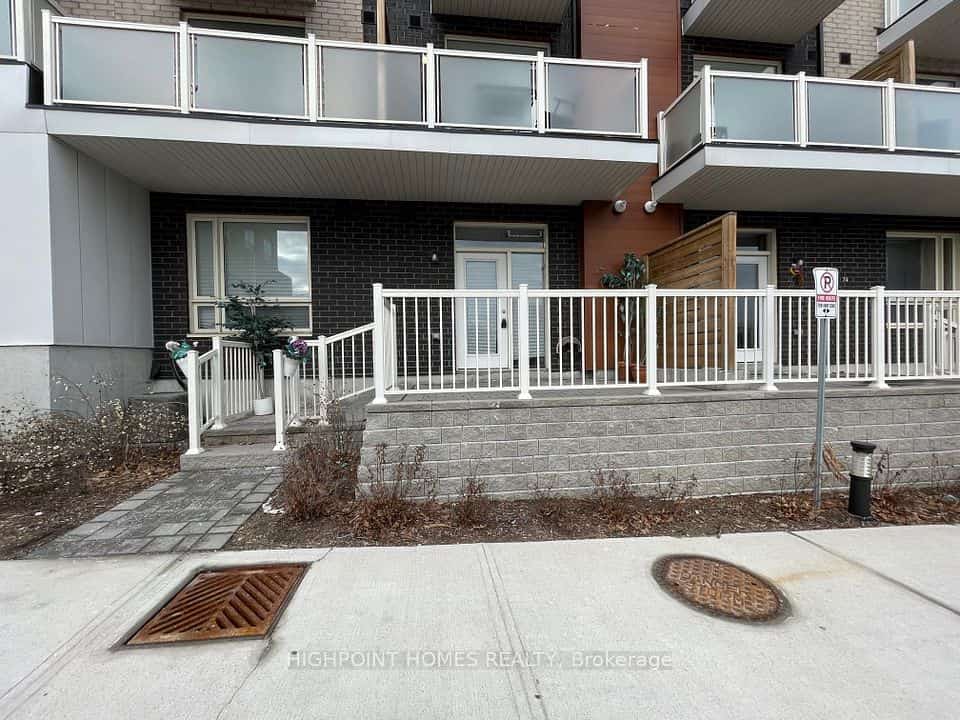 1357 Neilson Road #77, Toronto, ON M1B 0C6