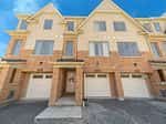 2554 Earleville Path, Oshawa, ON L1L 0G4