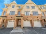 2554 Earleville Path, Oshawa