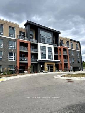4040 Upper Middle Road, Burlington