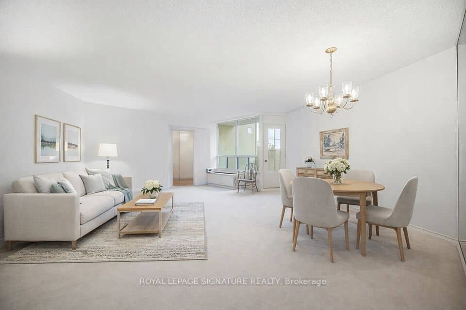 296 Mill Road, Toronto