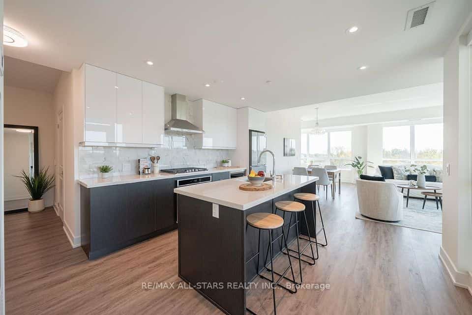 11750 Ninth Line, Whitchurch-Stouffville, Whitchurch-Stouffville
