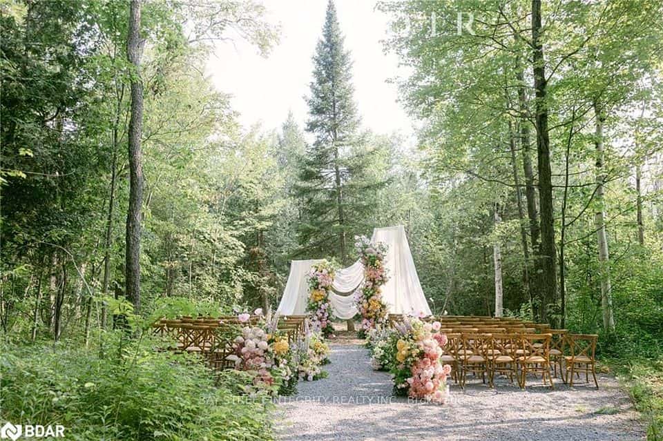 4909 Holborn Road, East Gwillimbury, ON L0G 1M0