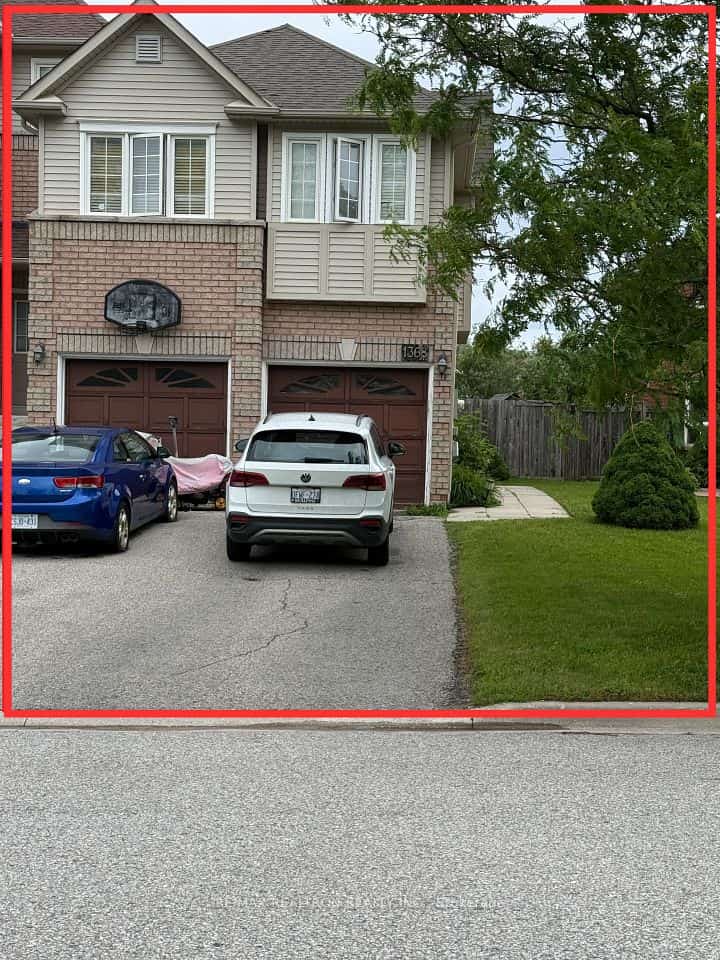 1368 Forest Street, Innisfil, ON L9S 4Y4