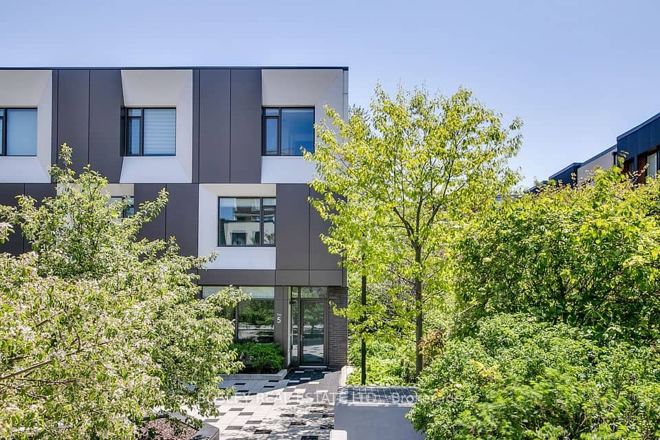 51 Paul Lane Gardens, Toronto