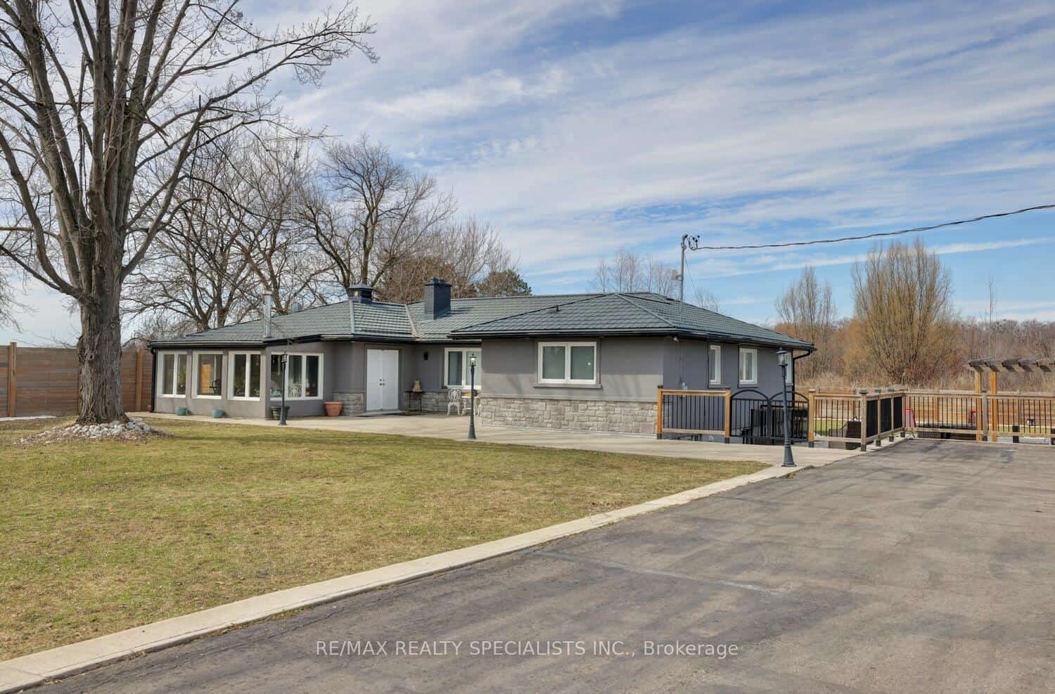 1181 Lower Base Line E, Milton, ON L9E 0S5