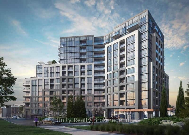 225 Malta Avenue E, Brampton