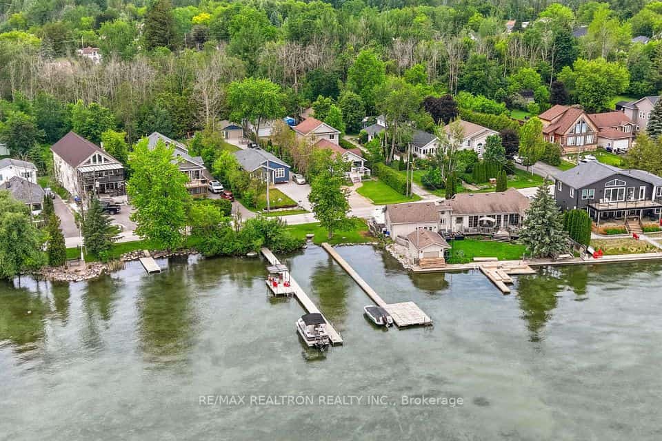 1050 Wisker Avenue, Innisfil, ON L0L 1C0