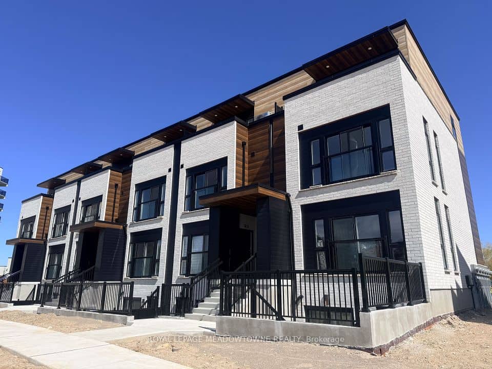 130 Otterbein Road, Kitchener, Kitchener