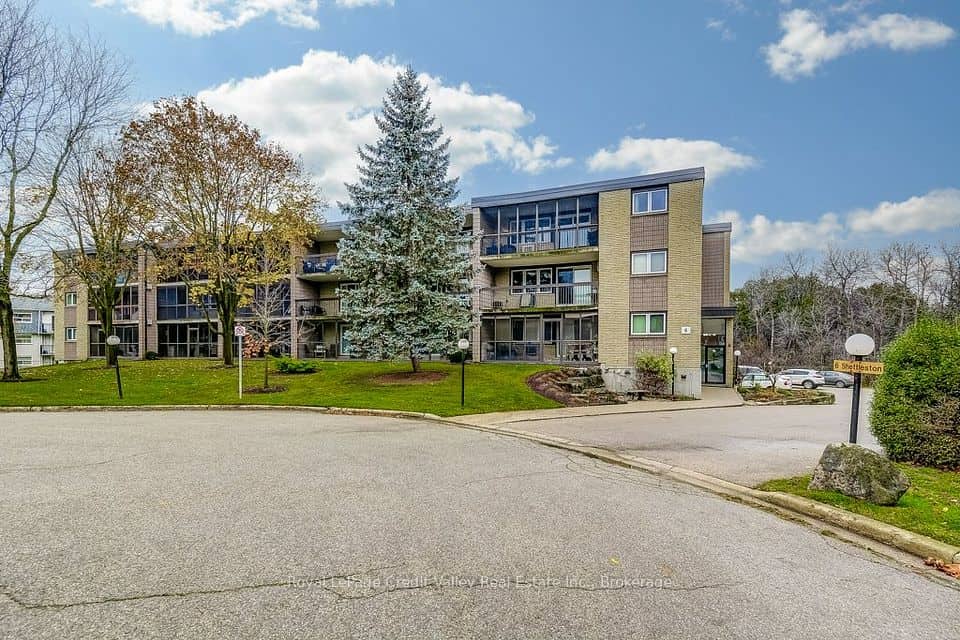 6 Shettleston Drive, Cambridge, Cambridge