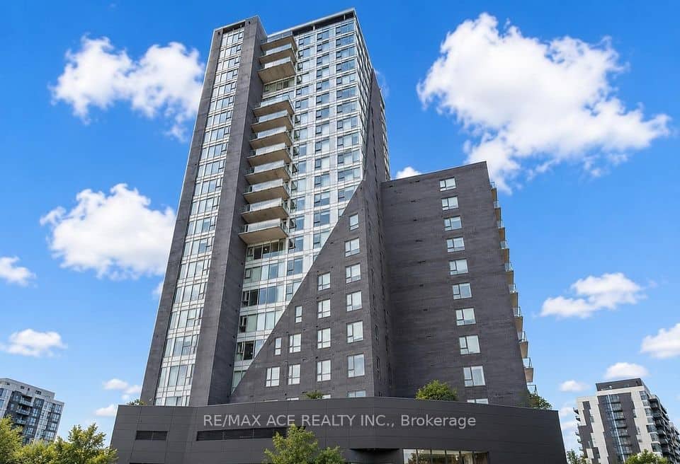 158 King Street N, Waterloo, Waterloo