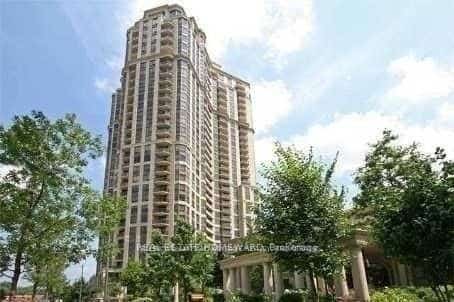 80 Harrison Garden Boulevard #1024, Toronto, ON M2N 7E3