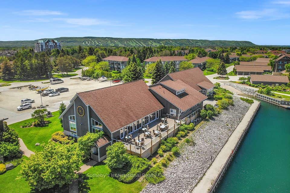 331 Mariners Way, Collingwood, Collingwood