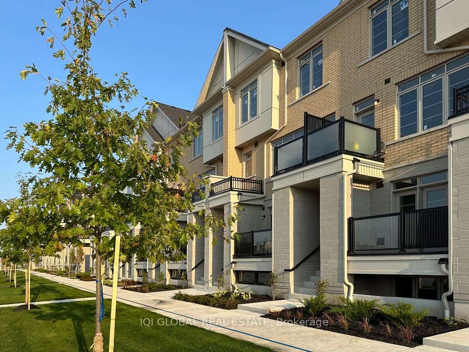 1655 Palmers Sawmill Road, Pickering