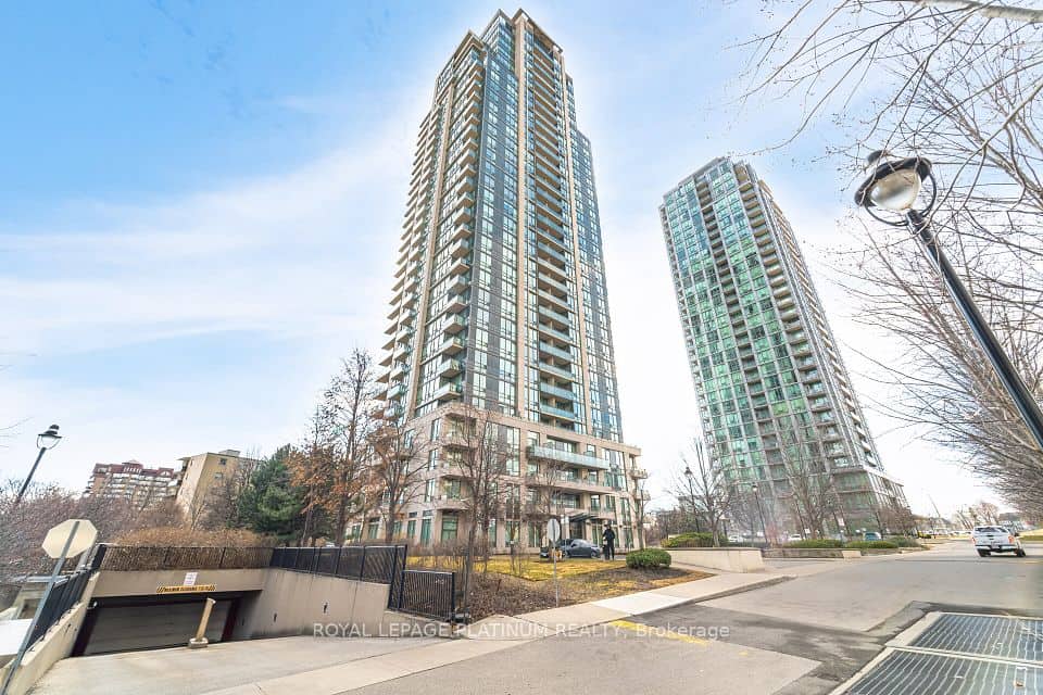 3515 Kariya Drive, Mississauga